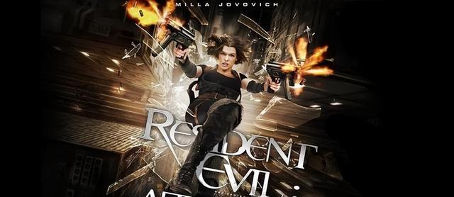 This movie is not for the faint of heart.